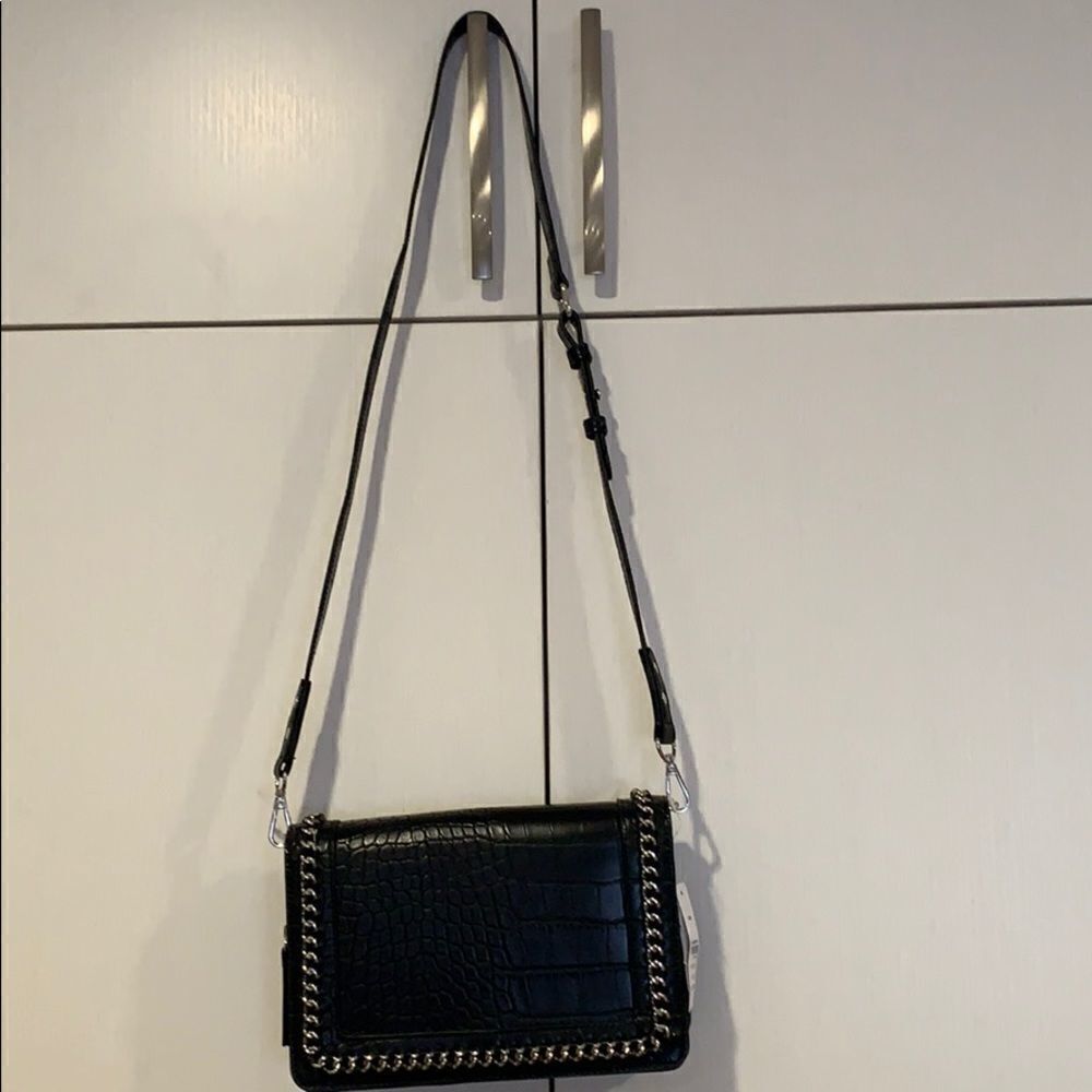 🎉Last deal  🎉Crossbody chain bag